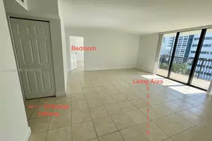 1800 Collins Ave, Miami Beach, FL 33139 - Photo 9