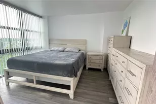 800 Parkview Dr, Hallandale Beach, FL 33009 - Photo 11