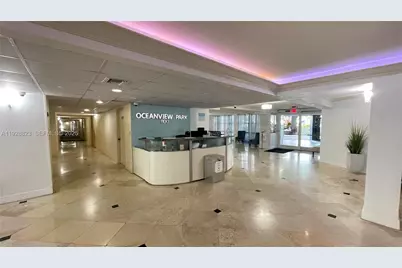 800 Parkview Dr #807, Hallandale Beach, FL 33009 - Photo 15