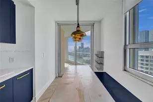 848 Brickell Key Dr, Miami, FL 33131 - Photo 23