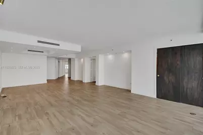 848 Brickell Key Dr #3206, Miami, FL 33131 - Photo 15