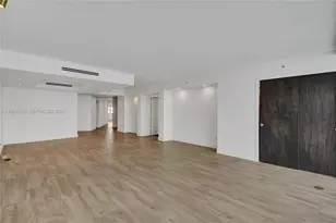 848 Brickell Key Dr, Miami, FL 33131 - Photo 15