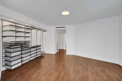 848 Brickell Key Dr #3206, Miami, FL 33131 - Photo 29
