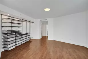 848 Brickell Key Dr, Miami, FL 33131 - Photo 29