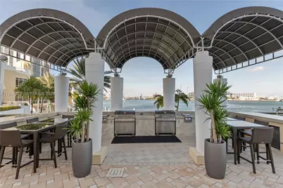 848 Brickell Key Dr #3206, Miami, FL 33131 - Photo 87