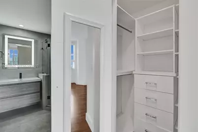 848 Brickell Key Dr #3206, Miami, FL 33131 - Photo 41