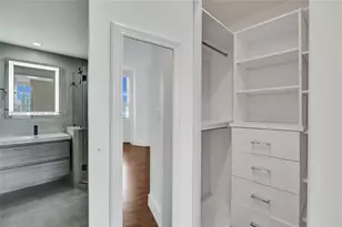 848 Brickell Key Dr, Miami, FL 33131 - Photo 41