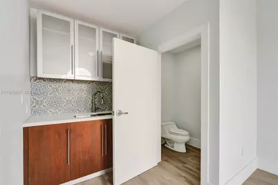 848 Brickell Key Dr #3206, Miami, FL 33131 - Photo 55