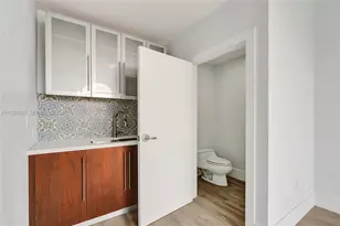 848 Brickell Key Dr, Miami, FL 33131 - Photo 55