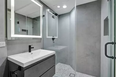 848 Brickell Key Dr #3206, Miami, FL 33131 - Photo 49