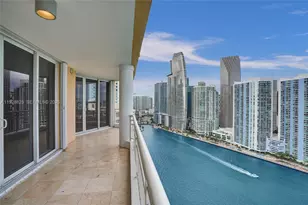 848 Brickell Key Dr, Miami, FL 33131 - Photo 3
