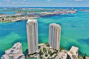 848 Brickell Key Dr, Miami, FL 33131 - Photo 57