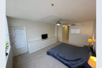 1750 NE 191st St #814-2, Miami, FL 33179 - Photo 19