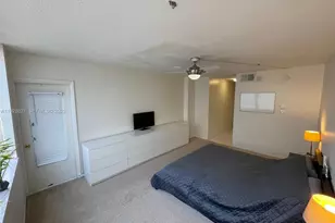 1750 NE 191st St, Miami, FL 33179 - Photo 19
