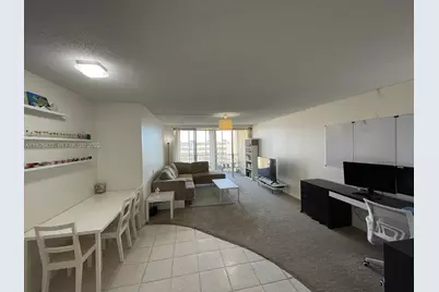 1750 NE 191st St #814-2, Miami, FL 33179 - Photo 9