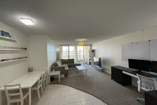 1750 NE 191st St, Miami, FL 33179 - Photo 9