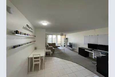 1750 NE 191st St #814-2, Miami, FL 33179 - Photo 5