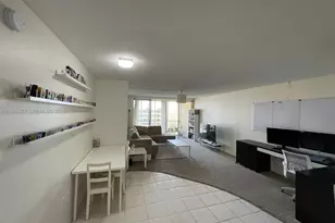 1750 NE 191st St, Miami, FL 33179 - Photo 5