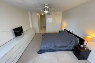 1750 NE 191st St, Miami, FL 33179 - Photo 23