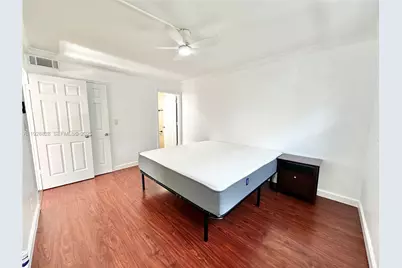 2301 NE 14th St Cswy #306E, Pompano Beach, FL 33062 - Photo 19