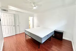 2301 NE 14th St Causeway, Pompano Beach, FL 33062 - Photo 19