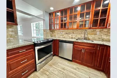 2301 NE 14th St Cswy #306E, Pompano Beach, FL 33062 - Photo 1