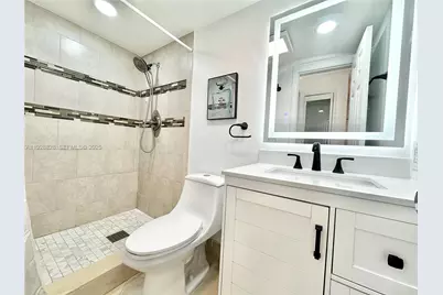 2301 NE 14th St Cswy #306E, Pompano Beach, FL 33062 - Photo 13