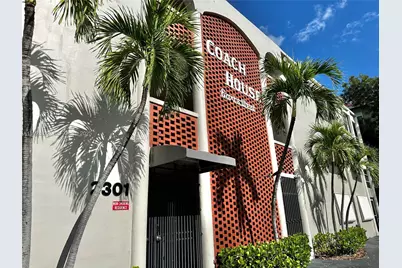 2301 NE 14th St Cswy #306E, Pompano Beach, FL 33062 - Photo 29