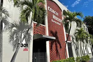 2301 NE 14th St Causeway, Pompano Beach, FL 33062 - Photo 29