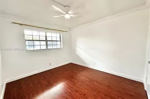 2301 NE 14th St Causeway, Pompano Beach, FL 33062 - Photo 9