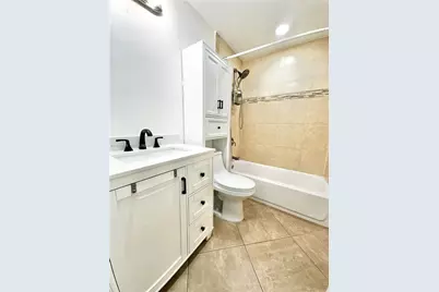 2301 NE 14th St Cswy #306E, Pompano Beach, FL 33062 - Photo 15