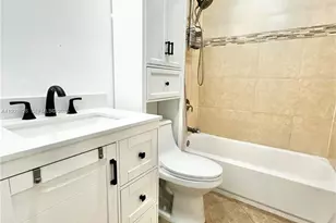 2301 NE 14th St Causeway, Pompano Beach, FL 33062 - Photo 15