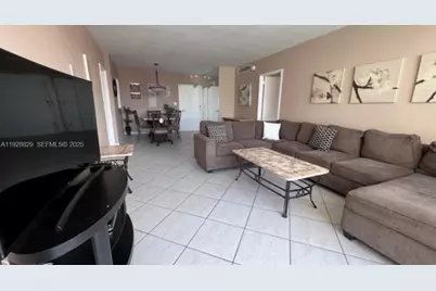 5161 Collins Ave #1701, Miami Beach, FL 33140 - Photo 5