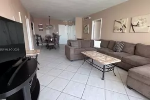 5161 Collins Ave, Miami Beach, FL 33140 - Photo 5