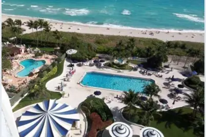 5161 Collins Ave #1701, Miami Beach, FL 33140 - Photo 1