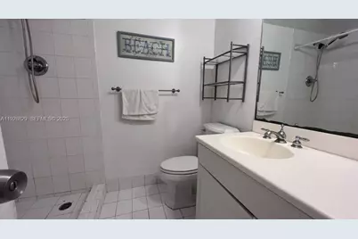 5161 Collins Ave #1701, Miami Beach, FL 33140 - Photo 11