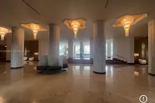 5161 Collins Ave, Miami Beach, FL 33140 - Photo 15