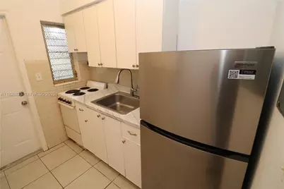 777 NE 85th St #3, Miami, FL 33138 - Photo 3