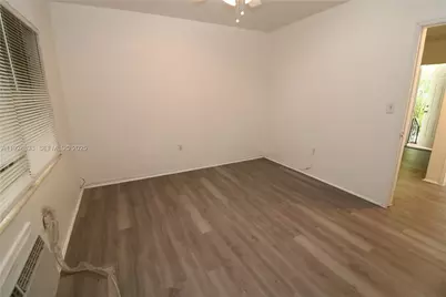 777 NE 85th St #3, Miami, FL 33138 - Photo 7