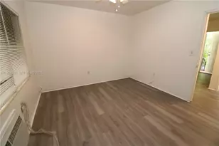 777 NE 85th St, Miami, FL 33138 - Photo 7