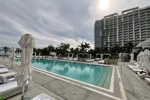 2301 Collins Ave, Miami Beach, FL 33139 - Photo 7