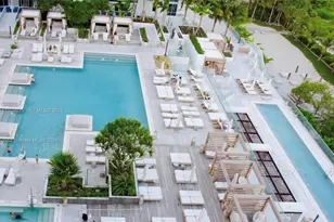 2301 Collins Ave, Miami Beach, FL 33139 - Photo 9