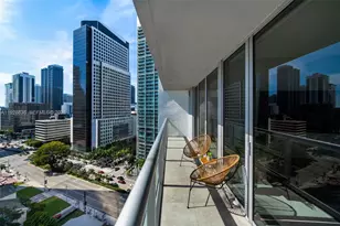 485 Brickell Ave, Miami, FL 33131 - Photo 21