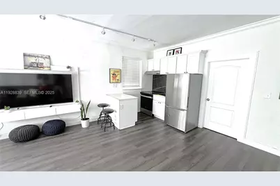 1115 Euclid Ave #2, Miami Beach, FL 33139 - Photo 7