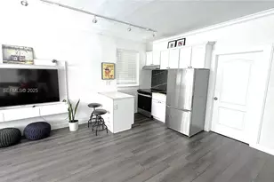 1115 Euclid Ave, Miami Beach, FL 33139 - Photo 7