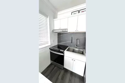 1115 Euclid Ave #2, Miami Beach, FL 33139 - Photo 9