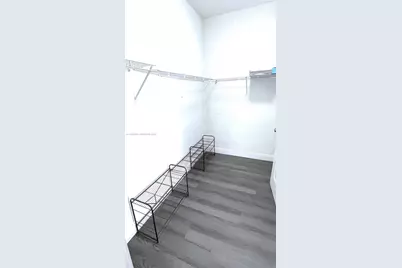 1115 Euclid Ave #2, Miami Beach, FL 33139 - Photo 11