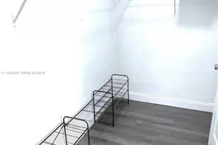 1115 Euclid Ave, Miami Beach, FL 33139 - Photo 11