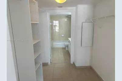 1750 N Bayshore Dr #1615, Miami, FL 33132 - Photo 19