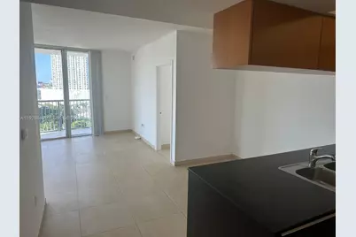 1750 N Bayshore Dr #1615, Miami, FL 33132 - Photo 5